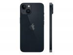 Apple iPhone 14 5G 512GB Midnight
