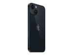 Apple iPhone 14 5G 512GB Midnight