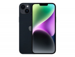 Apple iPhone 14 Plus 5G 128GB Midnight