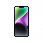 Apple iPhone 14 Plus 5G 128GB Midnight