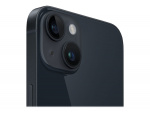 Apple iPhone 14 Plus 5G 128GB Midnight