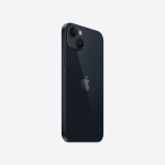 Apple iPhone 14 Plus 5G 128GB Midnight