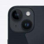 Apple iPhone 14 Plus 5G 128GB Midnight