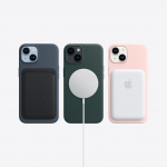 Apple iPhone 14 Plus 5G 128GB Midnight