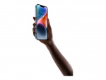 Apple iPhone 14 Plus 5G 256GB Blue Apple iPhone 14 Plus 5G 256GB Blue