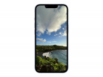 Apple iPhone 14 Plus 5G 256GB Blue Apple iPhone 14 Plus 5G 256GB Blue