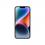 Apple iPhone 14 Plus 5G 256GB Blue Apple iPhone 14 Plus 5G 256GB Blue