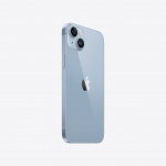 Apple iPhone 14 Plus 5G 256GB Blue Apple iPhone 14 Plus 5G 256GB Blue
