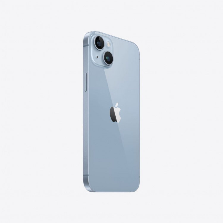 Apple iPhone 14 Plus 5G 256GB Blue Apple iPhone 14 Plus 5G 256GB Blue