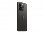Apple iPhone 14 Pro 5G 128GB Space Black