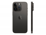 Apple iPhone 14 Pro 5G 128GB Space Black