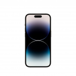 Apple iPhone 14 Pro 5G 128GB Space Black