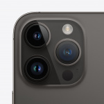 Apple iPhone 14 Pro 5G 128GB Space Black