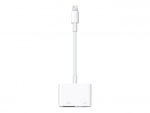 Apple Lightning Digital AV Adapter Apple Lightning Digital AV Adapter