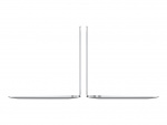 Apple MacBook Air 13