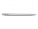 Apple MacBook Air 13