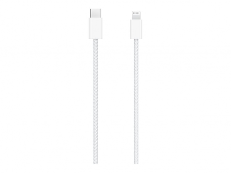 Apple MAGIC KEYBOARD - Swedish - Silver