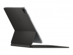 Apple MAGIC KEYBOARD IPAD PRO 12.9IN (5th gen) Apple MAGIC KEYBOARD IPAD PRO 12.9IN (5th gen)