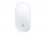 Apple MAGIC MOUSE - SILVER