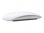 Apple MAGIC MOUSE - SILVER