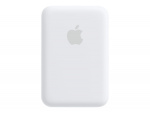 Apple MagSafe Battery Pack