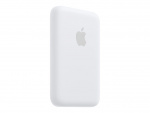 Apple MagSafe Battery Pack