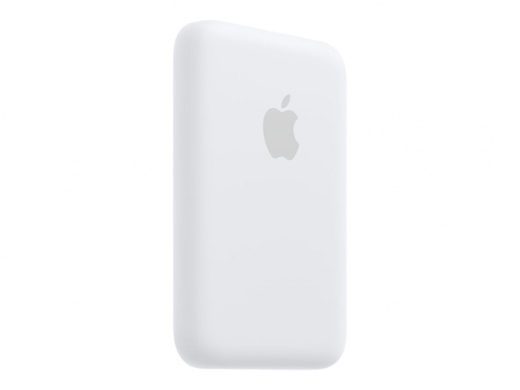 Apple MagSafe Battery Pack
