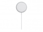 Apple Magsafe Charger