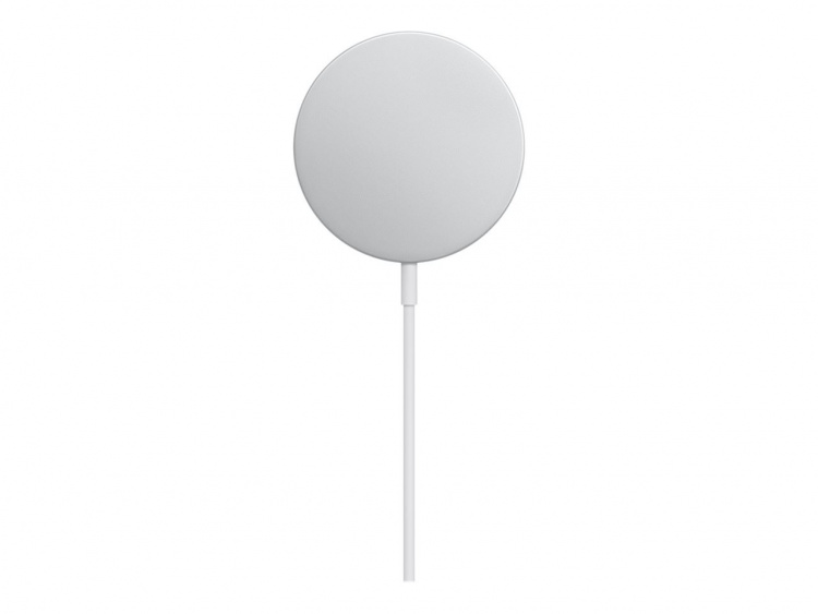 Apple Magsafe Charger