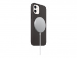 Apple Magsafe Charger