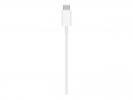 Apple Magsafe Charger