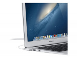 Apple MAGSAFE TO MAGSAFE 2 CONVERTER Apple MAGSAFE TO MAGSAFE 2 CONVERTER