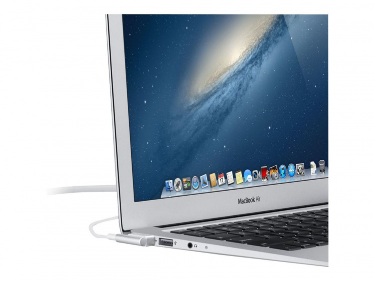 Apple MAGSAFE TO MAGSAFE 2 CONVERTER Apple MAGSAFE TO MAGSAFE 2 CONVERTER