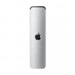 Apple Siri Remote