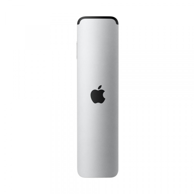 Apple Siri Remote Apple Siri Remote