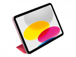 Apple Smart Folio for iPad (10th generation) - Watermelon