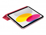 Apple Smart Folio for iPad (10th generation) - Watermelon