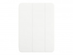 Apple Smart Folio for iPad (10th generation) - White Apple Smart Folio for iPad (10th generation) - White
