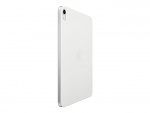 Apple Smart Folio for iPad (10th generation) - White Apple Smart Folio for iPad (10th generation) - White