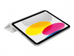 Apple Smart Folio for iPad (10th generation) - White Apple Smart Folio for iPad (10th generation) - White