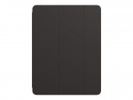 Apple SMART FOLIO FOR IPAD PRO 12.9 BLACK