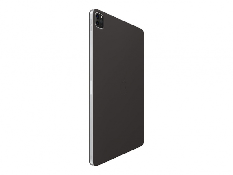 Apple SMART FOLIO FOR IPAD PRO 12.9 BLACK