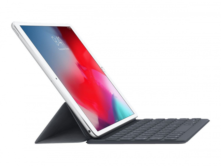 Apple Smart Keyboard (8th/9th Gen)