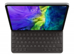Apple SMART KEYBOARD FOLIO 11