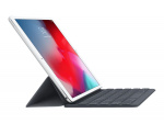 Apple SMART KEYBOARD FOLIO 11