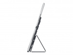 Apple SMART KEYBOARD FOLIO 11