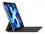 Apple SMART KEYBOARD FOLIO 11