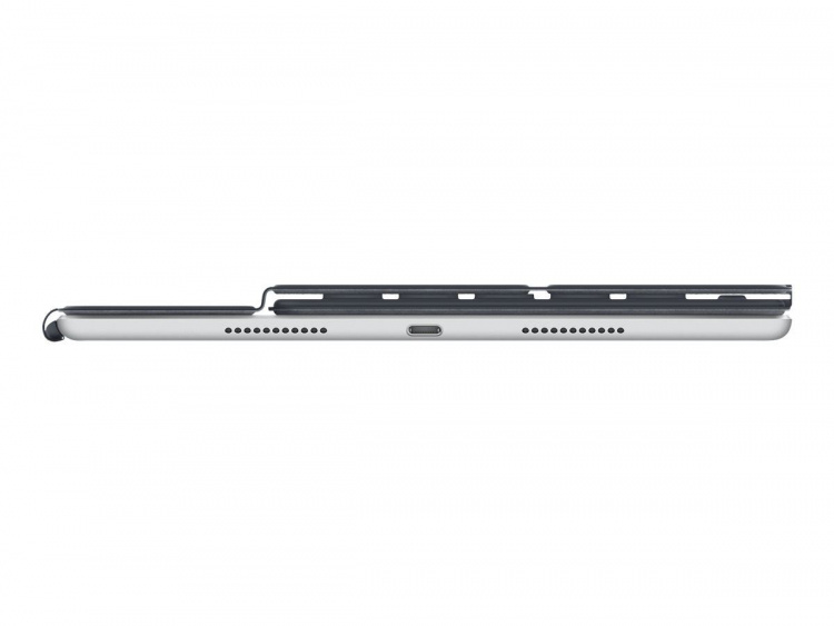 Apple SMART KEYBOARD FOLIO 11