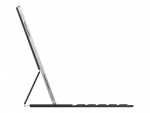 Apple SMART KEYBOARD FOLIO 11