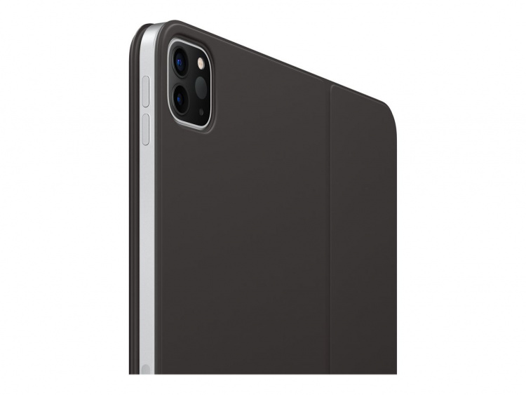 Apple SMART KEYBOARD FOLIO 11